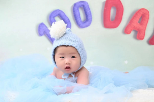 抚顺孕妇为什么肚子胀气
