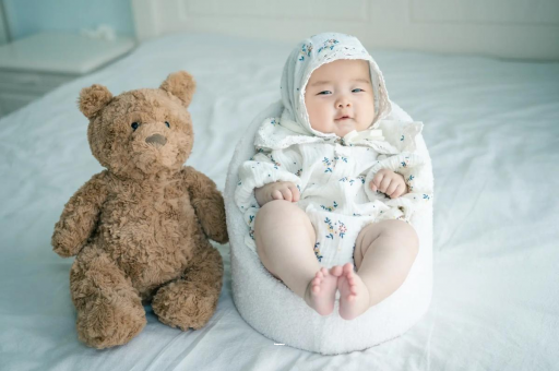 抚顺三个月孕妇注意事项 抚顺三个月孕妇注意事项