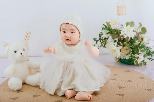 抚顺孕妇什么时候做唐筛
