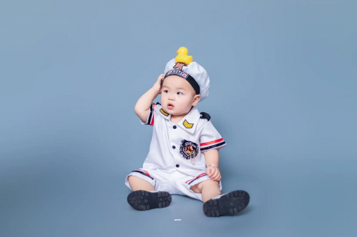 抚顺确诊孕妇诞下三胞胎