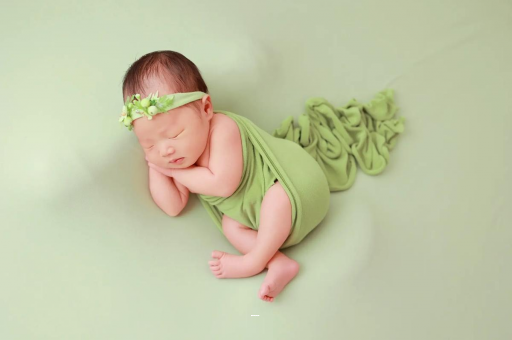 抚顺孕妇为什么那么热